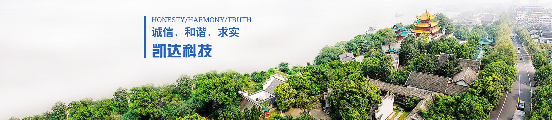 岳阳凯达科技开发有限责任公司_油加氢催化剂载体销售|干胶粉生产|吸附剂销售