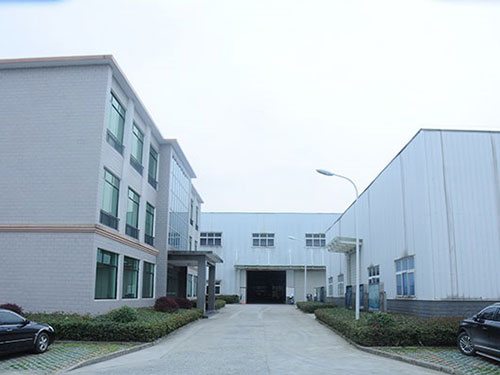岳阳凯达科技开发有限责任公司,油加氢催化剂载体销售,干胶粉生产,吸附剂销售