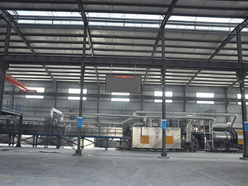 岳阳凯达科技开发有限责任公司,油加氢催化剂载体销售,干胶粉生产,吸附剂销售