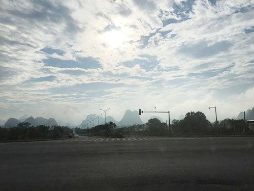 岳阳凯达科技开发有限责任公司,油加氢催化剂载体销售,干胶粉生产,吸附剂销售