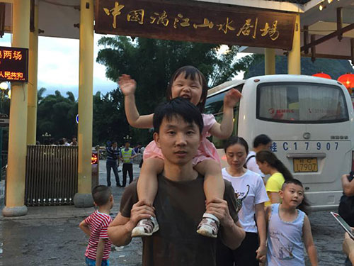 岳阳凯达科技开发有限责任公司,油加氢催化剂载体销售,干胶粉生产,吸附剂销售
