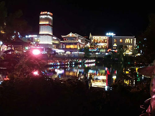 岳阳凯达科技开发有限责任公司,油加氢催化剂载体销售,干胶粉生产,吸附剂销售