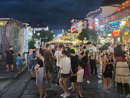 岳阳凯达科技开发有限责任公司,油加氢催化剂载体销售,干胶粉生产,吸附剂销售