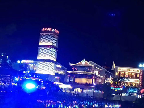 岳阳凯达科技开发有限责任公司,油加氢催化剂载体销售,干胶粉生产,吸附剂销售