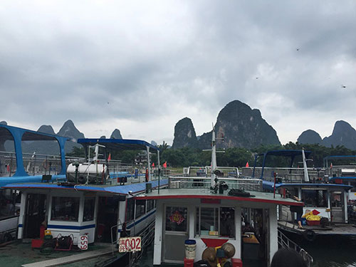 岳阳凯达科技开发有限责任公司,油加氢催化剂载体销售,干胶粉生产,吸附剂销售