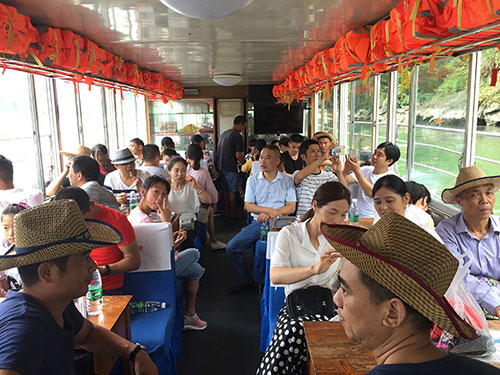 岳阳凯达科技开发有限责任公司,油加氢催化剂载体销售,干胶粉生产,吸附剂销售