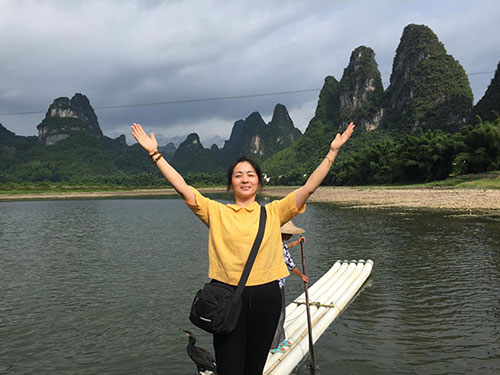 岳阳凯达科技开发有限责任公司,油加氢催化剂载体销售,干胶粉生产,吸附剂销售