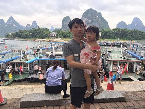岳阳凯达科技开发有限责任公司,油加氢催化剂载体销售,干胶粉生产,吸附剂销售