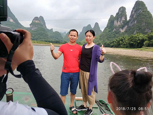 岳阳凯达科技开发有限责任公司,油加氢催化剂载体销售,干胶粉生产,吸附剂销售