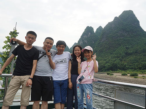 岳阳凯达科技开发有限责任公司,油加氢催化剂载体销售,干胶粉生产,吸附剂销售