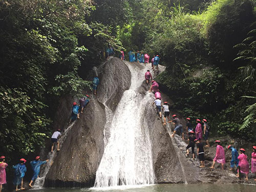 岳阳凯达科技开发有限责任公司,油加氢催化剂载体销售,干胶粉生产,吸附剂销售